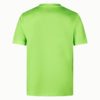 Wolfsburg Home 24/25 Treyja Barna