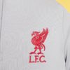 Nike Strike Liverpool Æfingapeysa Barna