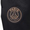 Nike PSG Strike Æfingabuxur Barna