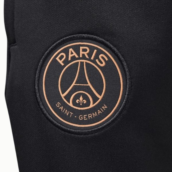 Nike PSG Strike Æfingabuxur Barna