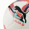 LaLiga 1 Orbita HYB Fótbolti