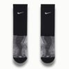 NikeGrip Vapor Strike GRIP SOKKAR