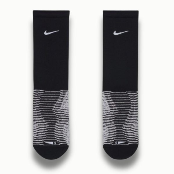 NikeGrip Vapor Strike GRIP SOKKAR