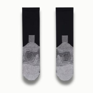NikeGrip Vapor Strike GRIP SOKKAR