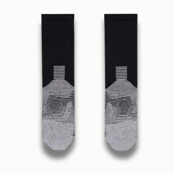 NikeGrip Vapor Strike GRIP SOKKAR