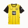 Dortmund Home 24/25 Treyja