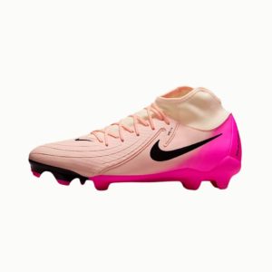 Nike Phantom Luna Academy Bleikir