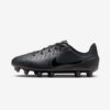 Nike Tiempo Jr