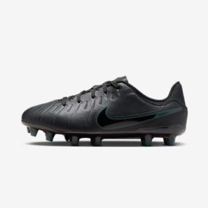 Nike Tiempo Jr