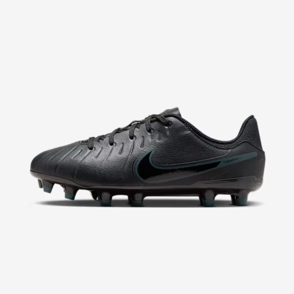 Nike Tiempo Jr