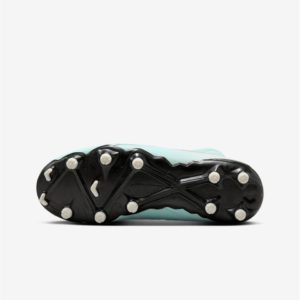 Nike Jr. Phantom Luna 2 Academy Fótboltaskór