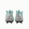 Nike Jr. Phantom Luna 2 Academy Fótboltaskór