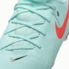 Nike Jr. Phantom Luna 2 Academy Fótboltaskór