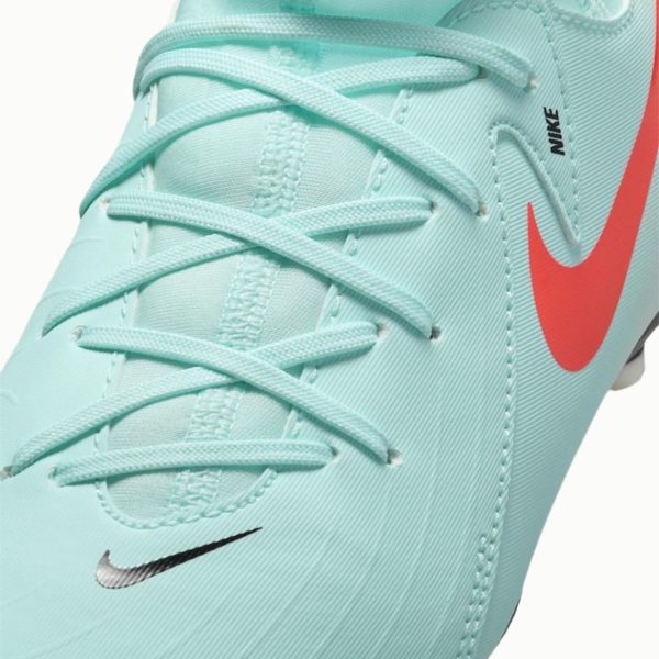 Nike Jr. Phantom Luna 2 Academy Fótboltaskór