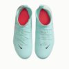 Nike Jr. Phantom Luna 2 Academy Fótboltaskór