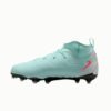 Nike Jr. Phantom Luna 2 Academy Fótboltaskór