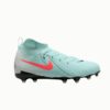 Nike Jr. Phantom Luna 2 Academy Fótboltaskór