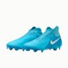 Nike Phantom Luna 2 Academy