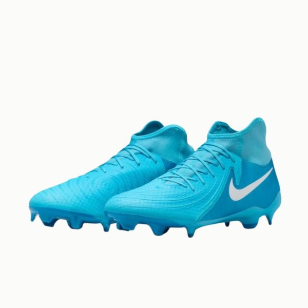 Nike Phantom Luna 2 Academy