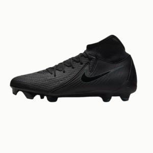 Nike Phantom Luna 2 Academy