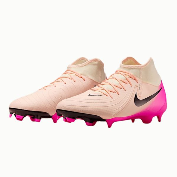 Nike Phantom Luna Academy Bleikir