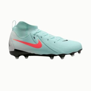 Nike Jr. Phantom Luna 2 Academy Fótboltaskór