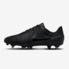 Nike Tiempo