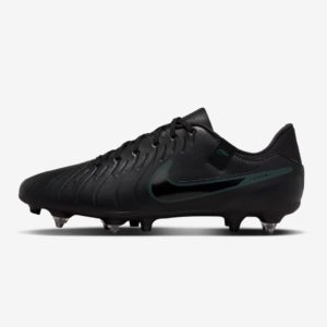 Nike Tiempo