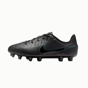Nike Jr. Tiempo Legend 10 Academy