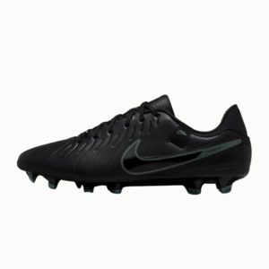Nike Tiempo Legend 10 Academy