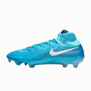 Nike Phantom Luna 2 Elite FG takkaskór
