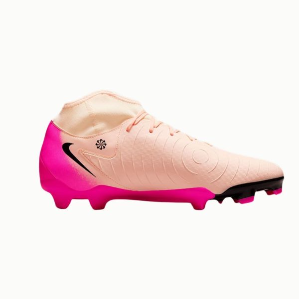 Nike Phantom Luna 2 Academy - Image 8