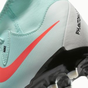 Nike Jr. Phantom Luna 2 Academy Fótboltaskór