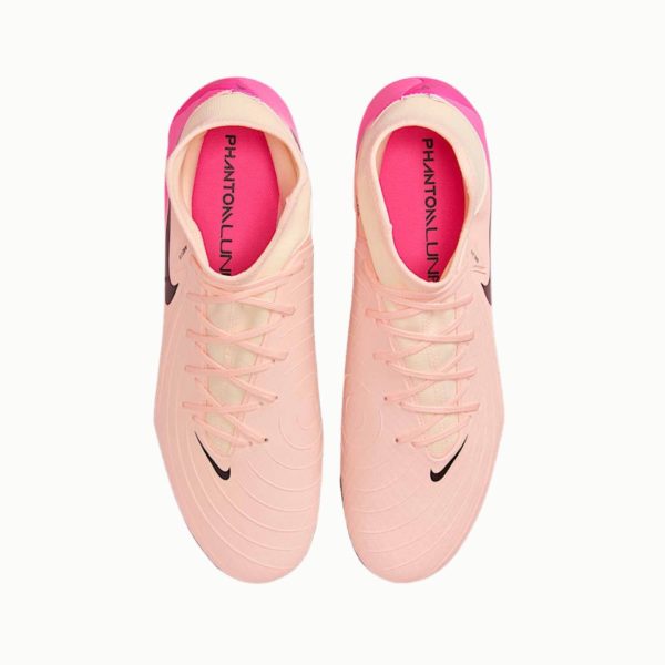 Nike Phantom Luna 2 Academy - Image 2