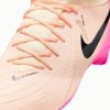 Nike Phantom Luna Academy Bleikir
