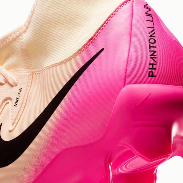 Nike Phantom Luna Academy Bleikir