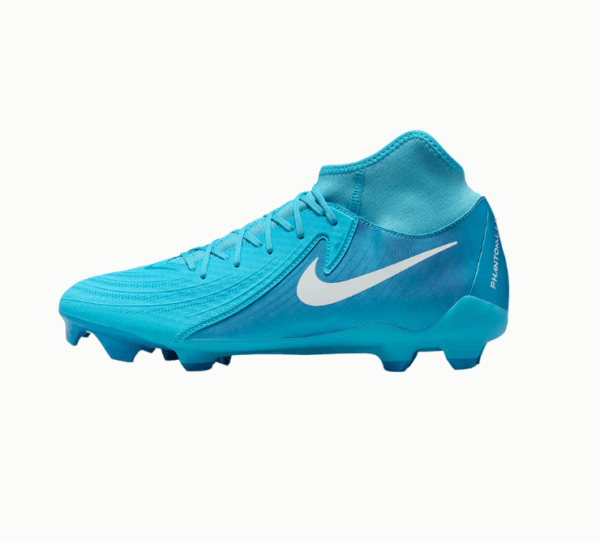 Nike Phantom Luna 2 Academy Takkaskór