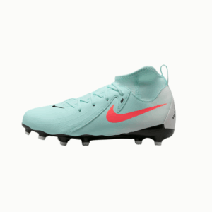 Nike Jr. Phantom Luna 2 Academy