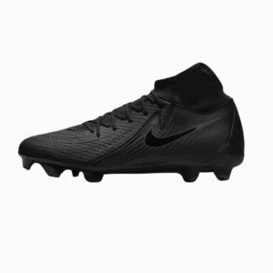 Nike Phantom Luna 2 Academy