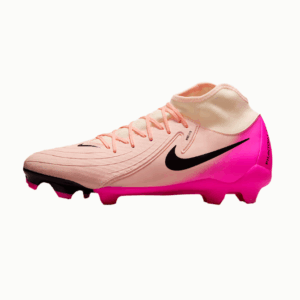 Nike Phantom Luna 2 Academy