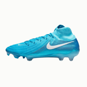 Nike Phantom Luna 2 Elite FG takkaskór