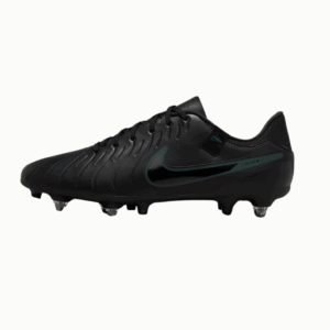 Nike Tiempo Legend 10 Academy