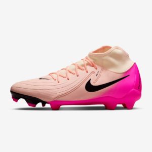 Nike Phantom Luna 2 Academy fótboltaskór
