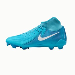 Nike Phantom Luna 2 Academy