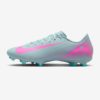 Nike Mercurial Vapor 16 Academy Fótboltaskór