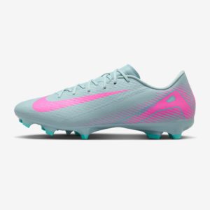 Nike Mercurial Vapor 16 Academy Fótboltaskór