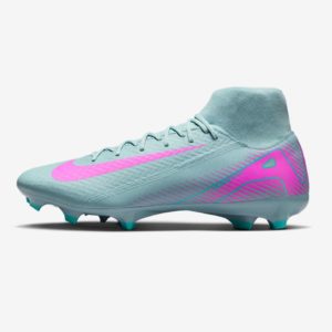 Nike Mercurial Superfly 10 Academy Takkaskór