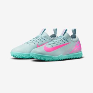 Nike Jr. Mercurial Vapor 16 Academy Gervigrasskór