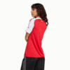 Arsenal Home 25/26 Treyja Kvenna