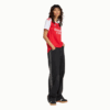 Arsenal Home 25/26 Treyja Kvenna